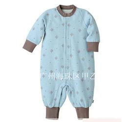 连身衣爬服批发 连身衣爬服供应 连身衣爬服厂家 